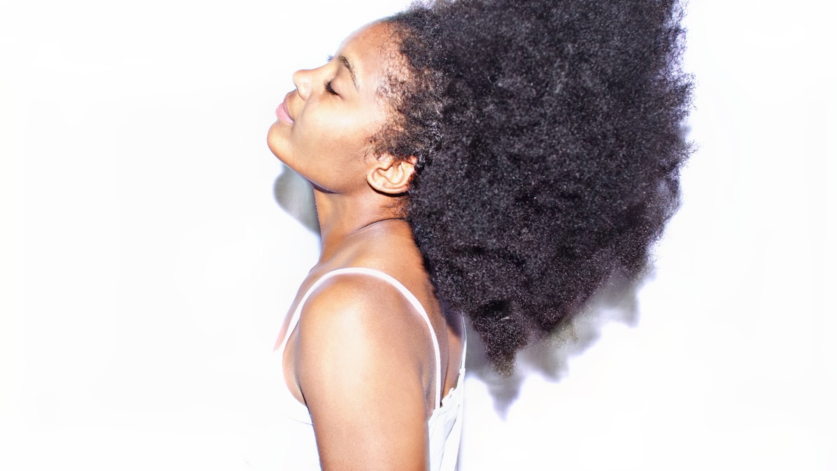 FDA-approved hair growth serums