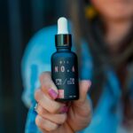 Top 5 FDA-Approved Hair Growth Serums 2026: Real Results