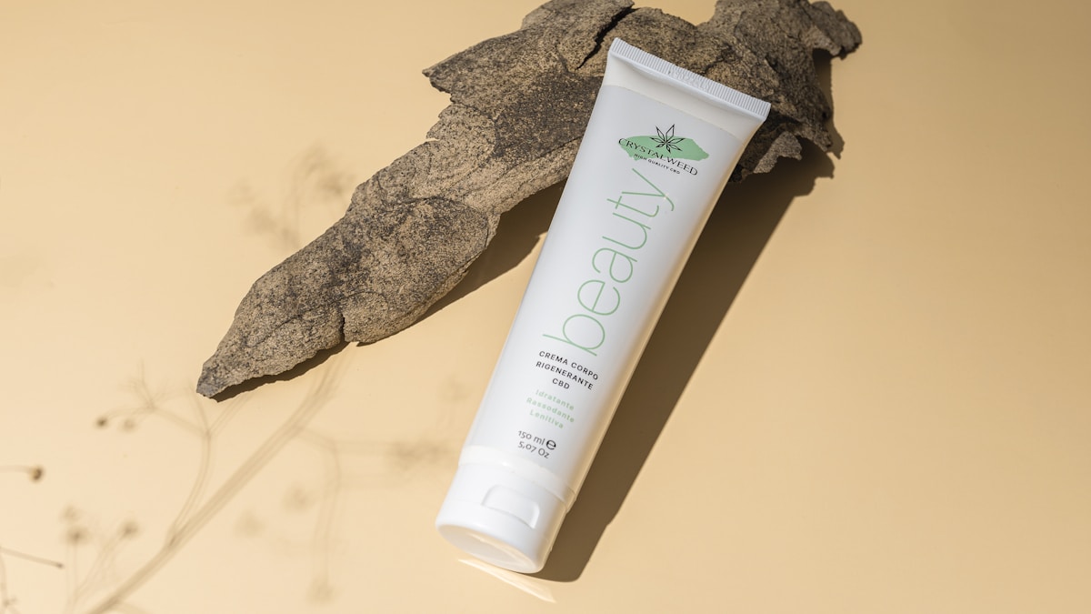 fragrance-free sunscreens for sensitive skin