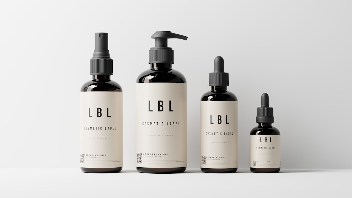 hair growth serums 2026