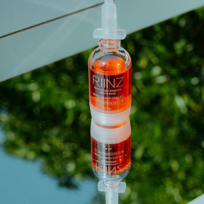 Top 5 Hair Growth Serums for Summer 2026: Derm Approved