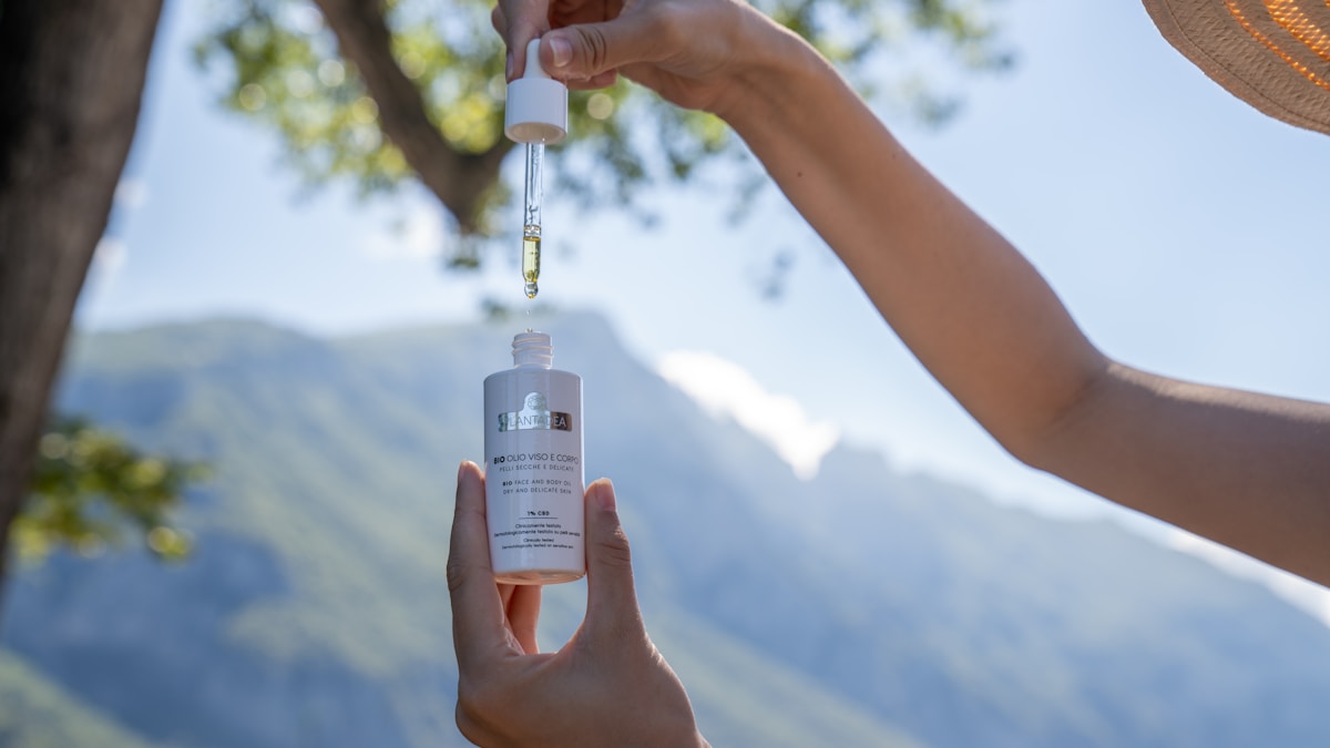hair growth serums 2026