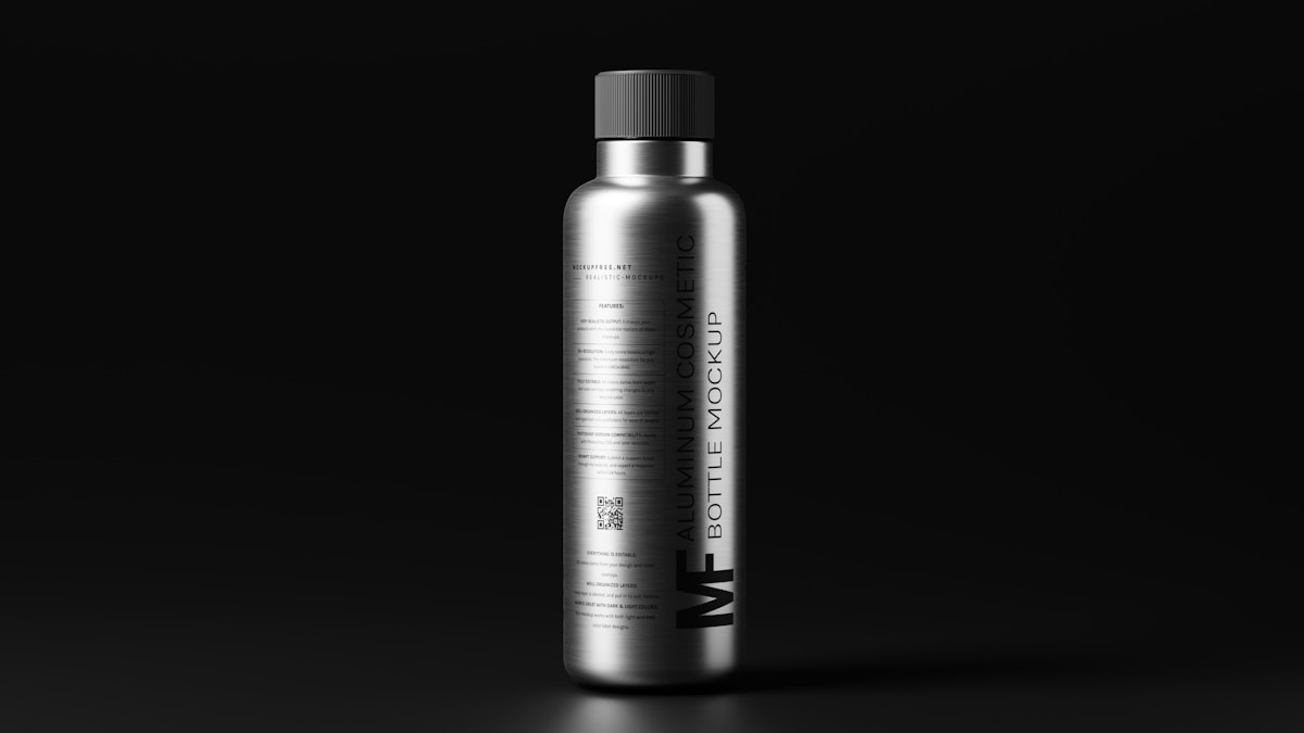 hair growth shampoos 2026