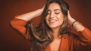 hair growth supplements rehberi – Top 5 Hair Growth Supplements for Women Over 40 in 2026