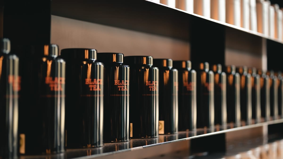 hair growth supplements rehberi - hair growth supplements