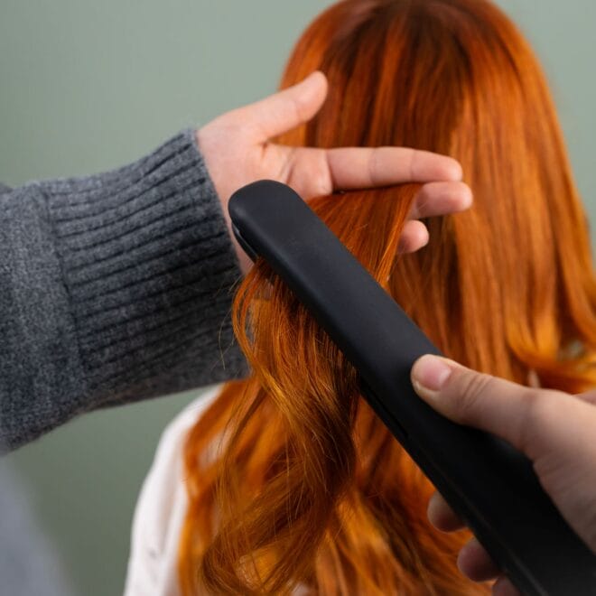 Top 5 Heat Protectants for Fine Hair 2026