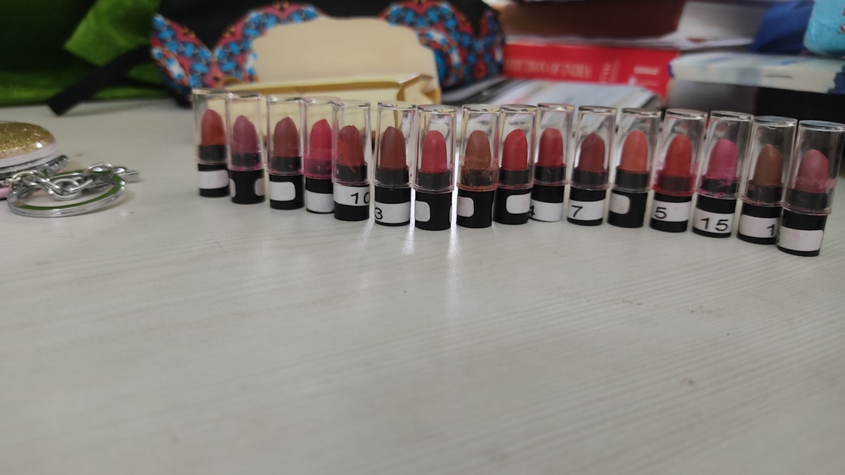 best long-lasting lip stains 2026