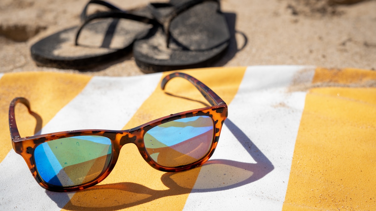 long-lasting summer fragrances under $100