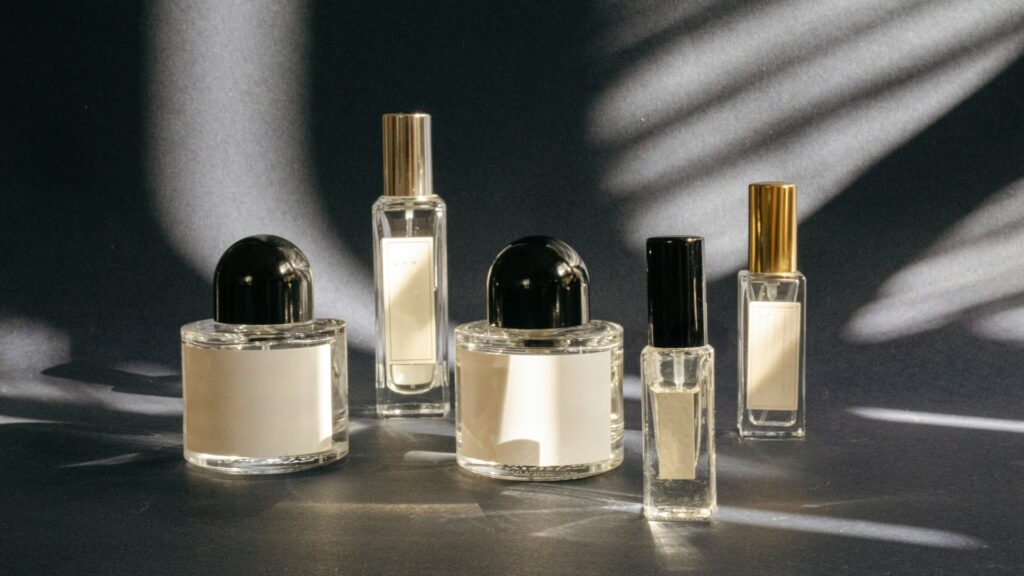 Top 5 Long-Lasting Summer Fragrances Under $100 2026
