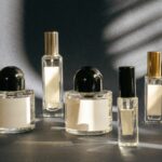 Top 5 Long-Lasting Summer Fragrances Under $100 2026