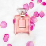 Top 5 Luxury Fragrance Dupes That Smell Like Designer 2026
