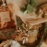 Top 5 Luxury Fragrances for Women 2026 Under $150