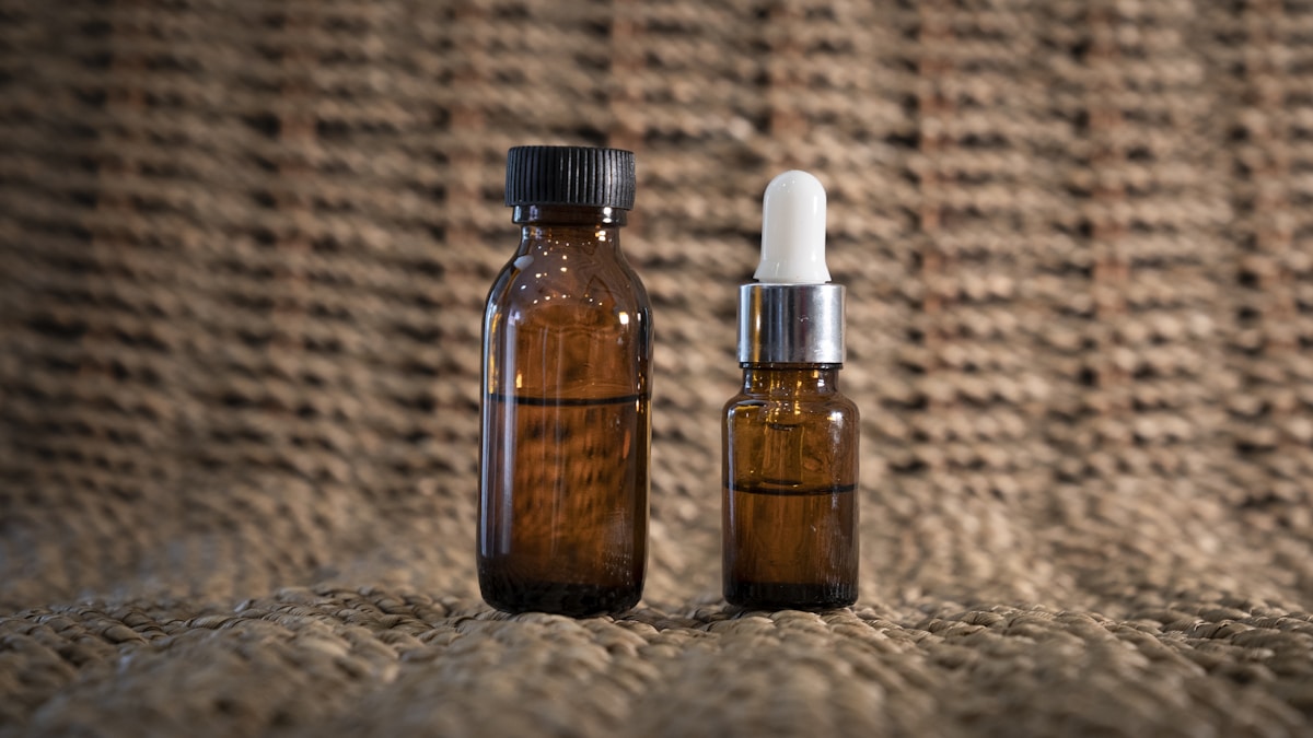 mineral sunscreens for sensitive skin