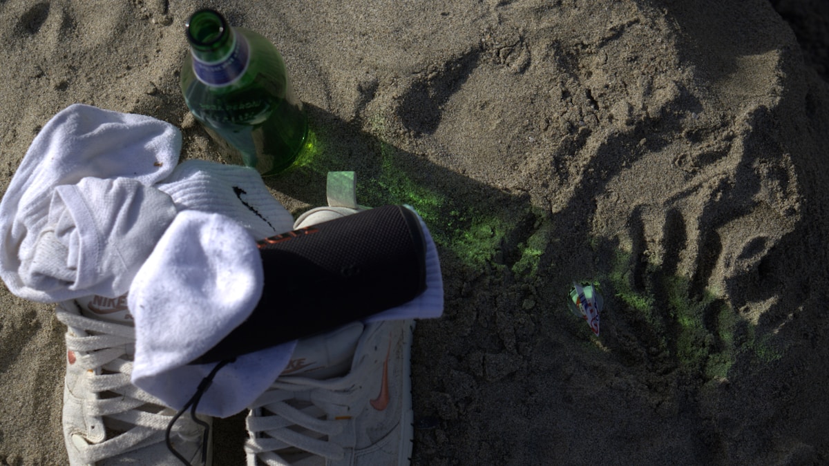 mineral sunscreens for summer 2026