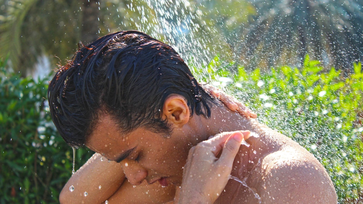 mineral sunscreens for summer 2026