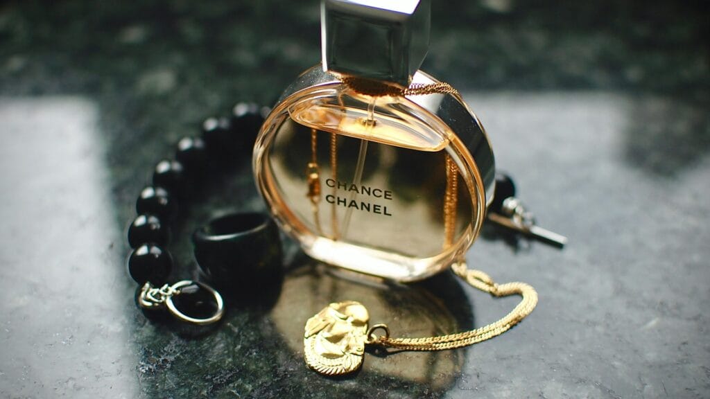 Top 5 New Luxury Summer Fragrances for 2026: Editor's Picks