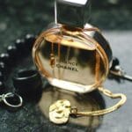 luxury summer fragrances ipuçları – Top 5 New Luxury Summer Fragrances for 2026: Editor’s Picks