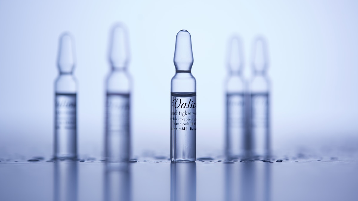 peptide serums retinol alternatives