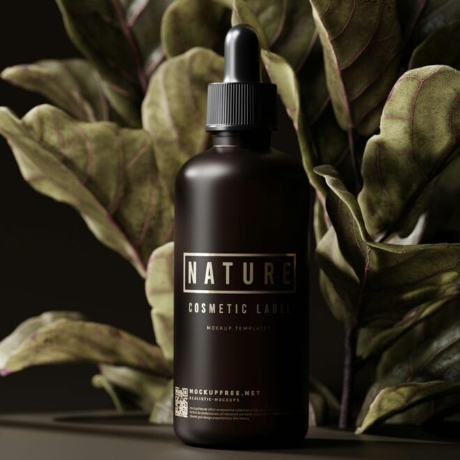 Top 5 Scalp Serums for Thinning Hair 2026: Expert Review