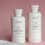 scalp serums 2026 – Top 5 Scalp Serums for Thinning Hair 2026: US Price Comparison