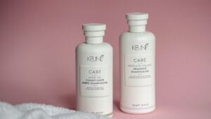 scalp serums 2026 – Top 5 Scalp Serums for Thinning Hair 2026: US Price Comparison