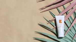 Top 5 Sunscreens for Acne-Prone Skin Under $50: 2026 Guide