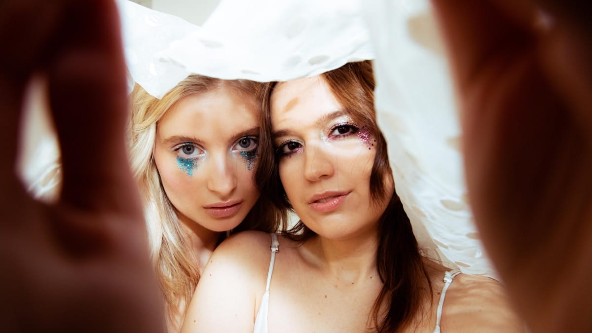 acne sunscreen 2026 - acne sunscreen