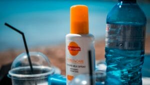 acne sunscreen 2026 – Top 5 Sunscreens for Acne-Prone Skin Under $50 in 2026