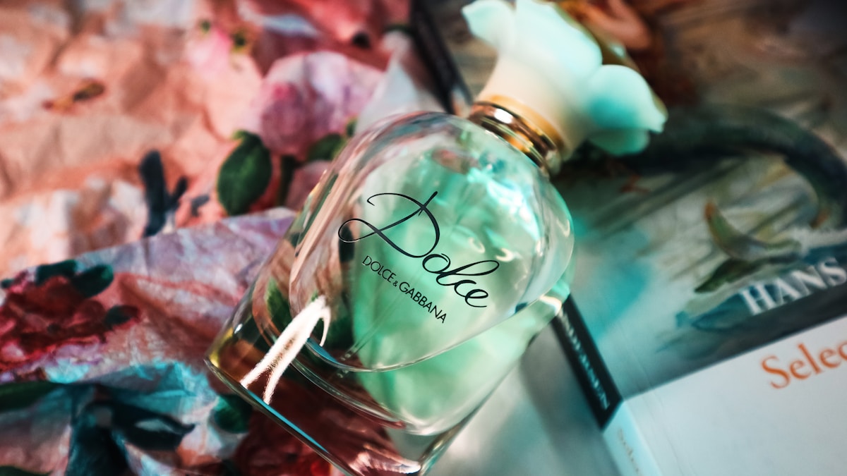 unisex summer fragrances