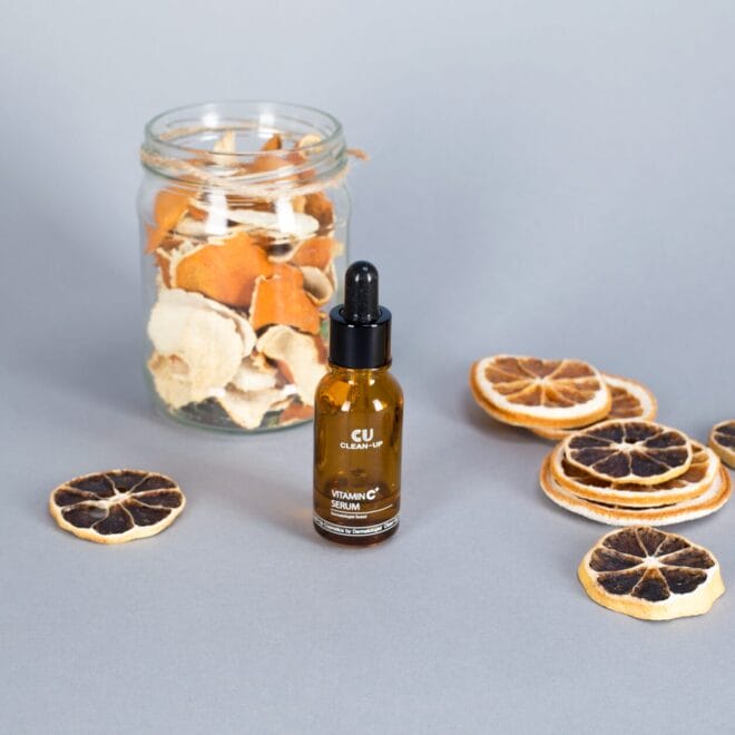 Vitamin C Serums Under $50: How to Layer Them for Maximum Glow