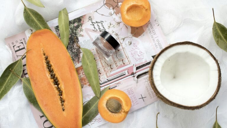 Top 5 Vitamin C Serums Under $50 for Summer 2026