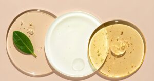Top Clean Beauty Brands of 2026: Sustainable & Effective
