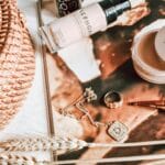 Top Clean Makeup Brands for Sensitive Skin Summer 2026