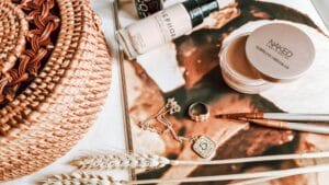 Top Clean Makeup Brands for Sensitive Skin Summer 2026