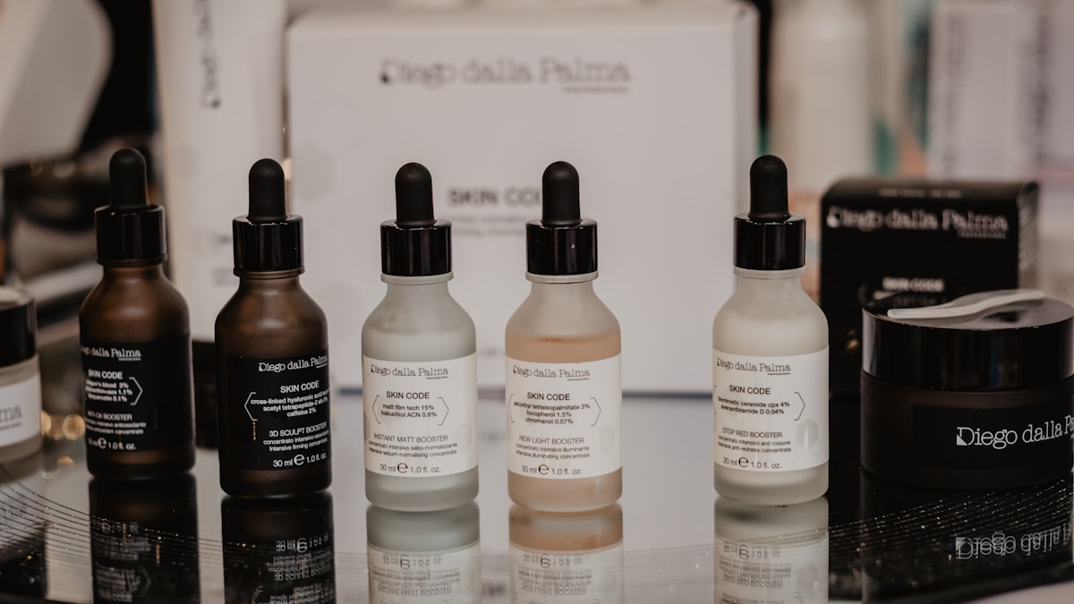 acne treatments under $50