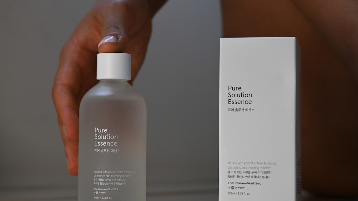 acne treatments under $50