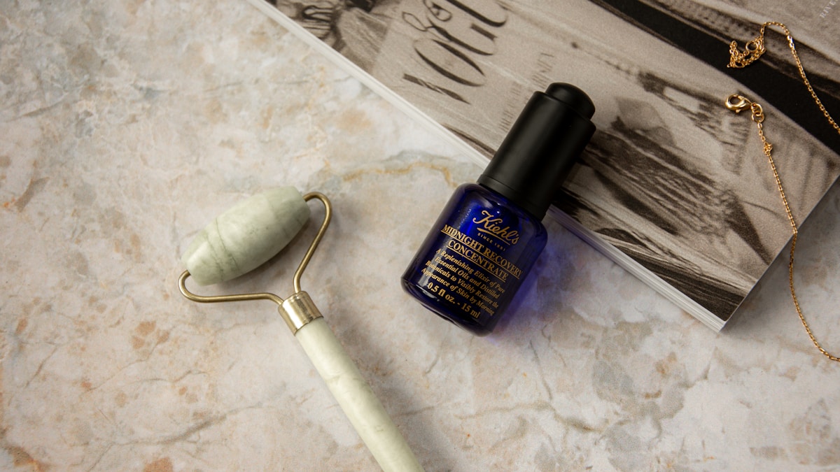 anti-aging serums under $50