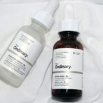 Top Dermatologist-Recommended Anti-Aging Serums Under $50 in 2026