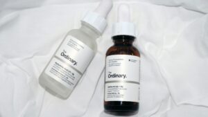 Top Dermatologist-Recommended Anti-Aging Serums Under $50 in 2026