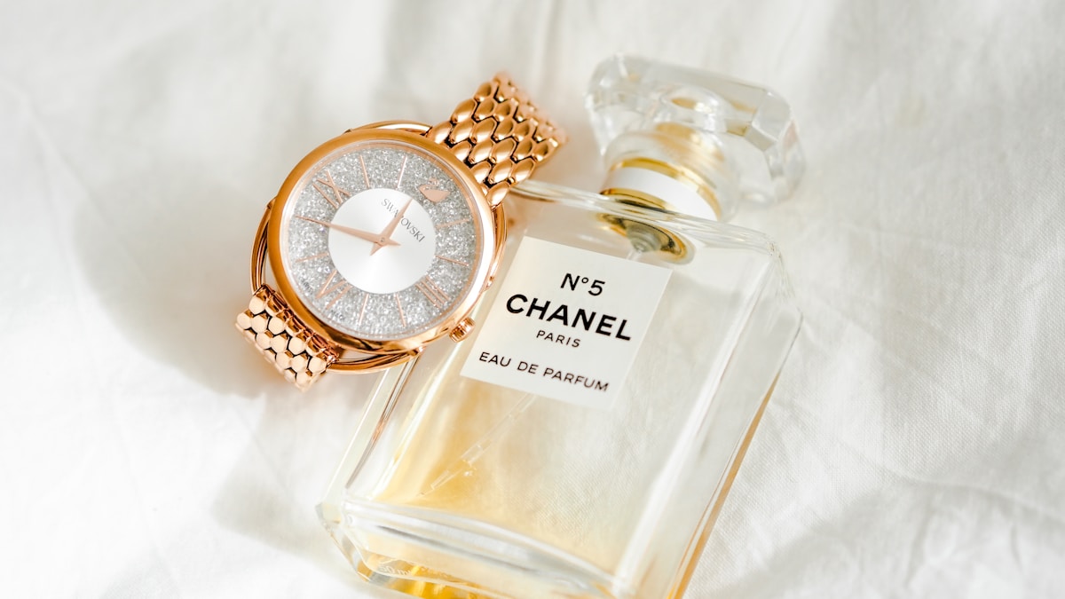 designer fragrance dupes