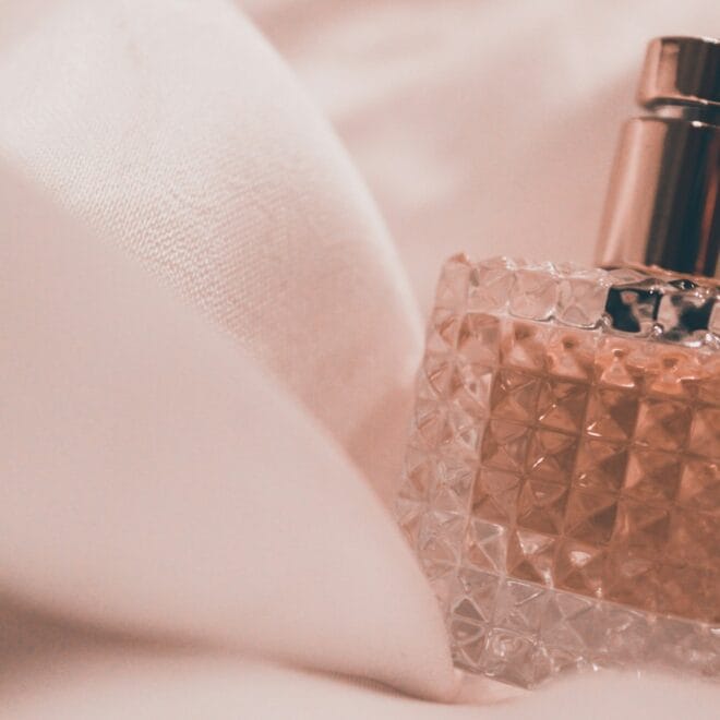 Top Designer Fragrance Dupes That Smell Like $300 Perfumes