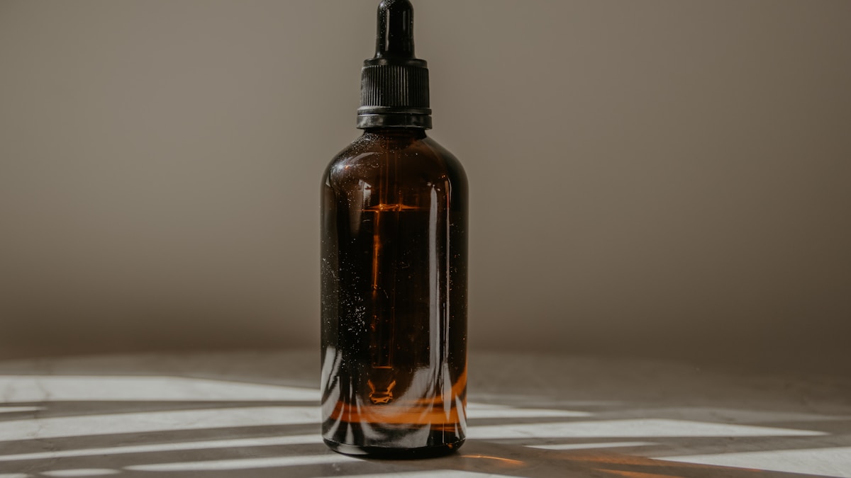 best hair growth serums