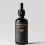 Top Hair Growth Serums for Thinning Hair 2026: Under $50