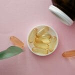 hair growth supplements 2026 – Top Hair Growth Supplements for Thinning Hair: 2026 Reviews
