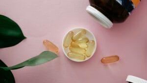 hair growth supplements 2026 – Top Hair Growth Supplements for Thinning Hair: 2026 Reviews