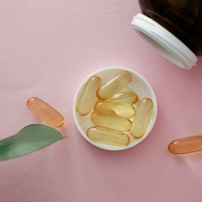 Hair Growth Supplements: What to Look for in 2026 (Ingredient Guide)