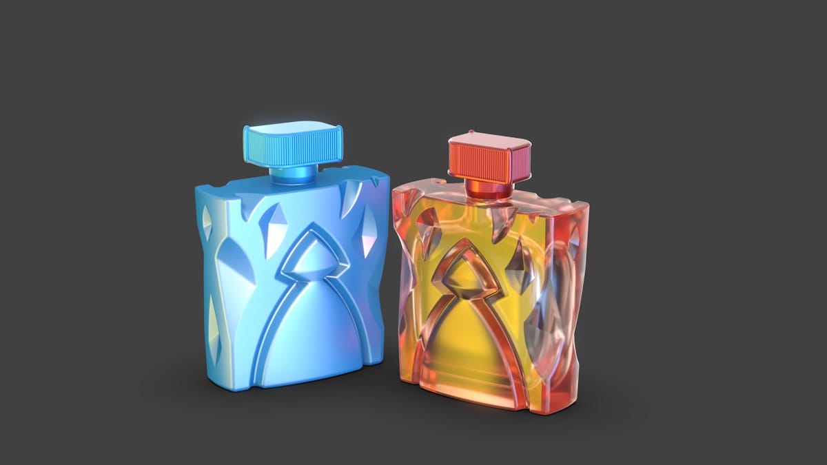 luxury fragrances 2026 - luxury fragrances