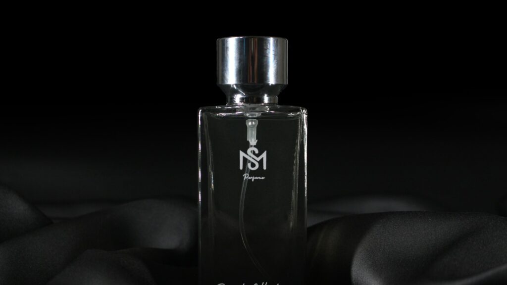 Top Luxury Summer Fragrances for Men Under $200 in 2026