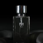 Top Luxury Summer Fragrances for Men Under $200 in 2026