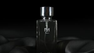 Top Luxury Summer Fragrances for Men Under $200 in 2026